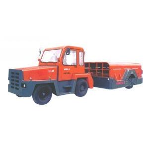 YJQ65/100A系列陽(yáng)極運(yùn)輸車