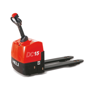 1.5噸迷你型電動(dòng)搬運(yùn)車