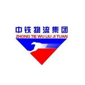 飛豹物流