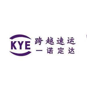 KYE